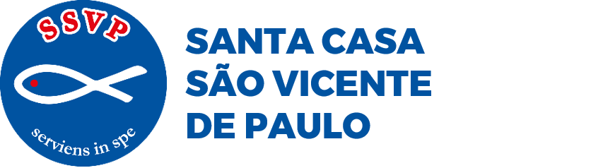 Santa Casa de Tanabi – SP